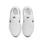 (GS) Nike Air Max SC 'White Black' CZ5358-102