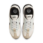 Nike Air Max Pre-Day LX 'Light Bone' DC5331-001