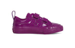 (TD) Converse One Star 2V 'Purple' 762523C