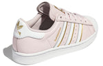 (WMNS) adidas Superstar 'Almost Pink' GZ3453