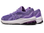 (GS) ASICS GT-1000 11 'Digital Violet' 1014A237-508