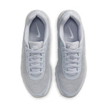 Nike Air Max Invigor 'GreyWhite' 749680-005