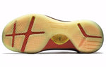 Under Armour Curry 6 'Fox Theater' 3020612-004