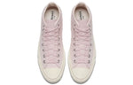 Converse Chuck 70 Heritage Court Hi Top 'Barely Rose' 160492C