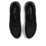 Nike Legend React 3 Shield 'Black Dark Grey' CU3864-001