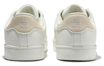 FILA Uni Court Deluxe 'White' 1TM01783E_925