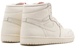 Air Jordan 1 Retro High OG 'Sail' 555088-114
