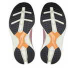 (WMNS) On Running Cloudeclipse 'Tangerine Ivory' 3WD30093126