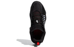 adidas Dame 7 EXTPLY GCA 'Opponent Advisory' GV9872