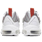 (WMNS) Nike Air Max 98 PRM 'Starfish' CQ3990-100