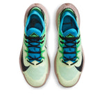 Nike Pegasus Trail 2 'Barely Volt' CK4305-700
