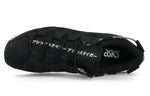 ASICS Gel Mai 'Japanese Text' 1193A098-001