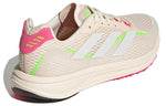 (WMNS) adidas SL20.3 Running Shoes 'Beige' GY8400