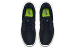 Nike Roshe Two 'Black' 844656-003