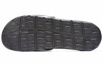 Nike BENASSI SOLARSOFT NBA Slide 'Brooklyn Black' 917551-002