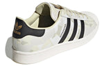 adidas Superstar 'Camo Sand' FW4392