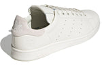 adidas Stan Smith Recon 'Off White' EF4001