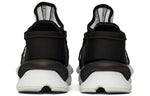 adidas Kaiwa Knit 'Black' F97424
