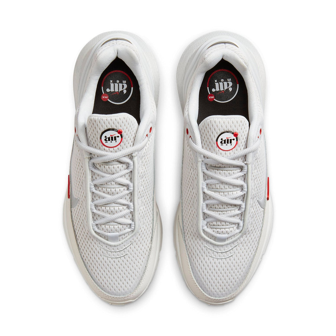(WMNS) Nike Air Max Pulse 'Phantom' FD6409-001
