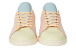 adidas Palace x Stan Smith 'Pastel' FW9216