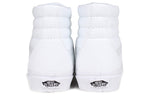Vans SK8-HI 'True White' VN000D5IW00