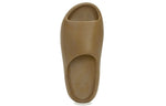 adidas Yeezy Slide 'Ochre' GW1931