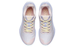 (WMNS) Li-Ning Yueying Boom 'Light Purple Pink' ARHR128-5