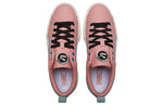 (WMNS) PUMA Mayze 'Go For' 383963-02
