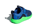 (TD) adidas Rapidaflex El I 'Blue Black' AH2580