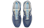 New Balance Run The Boroughs x 730 Made in England 'TCS London Marathon' M730LDN
