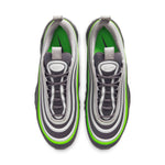 Nike Air Max 97 'Neon Winter Utility' BQ5615-002