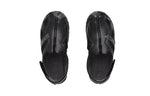 (PS) Under Armour Fat Tire Defender Sandal 'Black Camo' 3023783-001