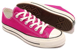 Converse Chuck 70 Low 'Pink Pop' 161445C