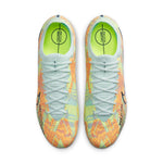 Nike Zoom Mercurial Vapor 15 Elite FG 'Bonded Pack' DJ4978-343