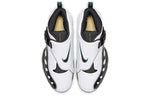 Nike Zoom GP Retro 'OG' 2019 AR4342-100