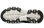 Skechers I-Conik Low-Top Black/White 8790092-BKW