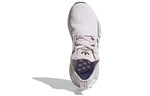 (WMNS) adidas NMD_R1 'Orchid Tint' EE5176