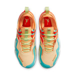 Air Jordan Westbrook One Take PF 'Melon Tint' CJ0781-800