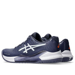 ASICS Gel-Challenger 14 'Indigo Fog White' 1041A405-500