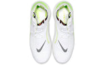 Nike Joyide NSW Setter 'Pure Platinum' AT6395-100