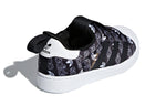 (TD) adidas originals Superstar 360 I B75615