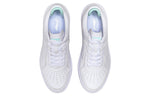 (WMNS) Li-Ning Sport Leisure 'Standard White' AGCQ328-1