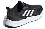 adidas X9000L2 'Black White' FW8070