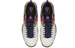 Nike ACG Okwahn 2 'Sail Racer Blue' 525367-100