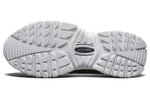 (WMNS) Skechers Energy Low-Top Running Shoes Black 13401-BLK
