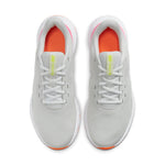 (WMNS) Nike Revolution 5 'Platinum Tint' BQ3207-007
