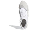 adidas Crazy BYW 'Crystal White' BD8014