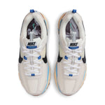 (WMNS) Nike Air Zoom Vomero 5 'Design by Japan' HF4524-111