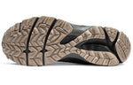 ASICS Gel-Kahana 8 'Grey' 1011B387-021