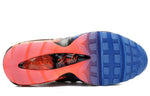 Nike Air Max 95 'Doernbecher' 2019 839165-064-2019